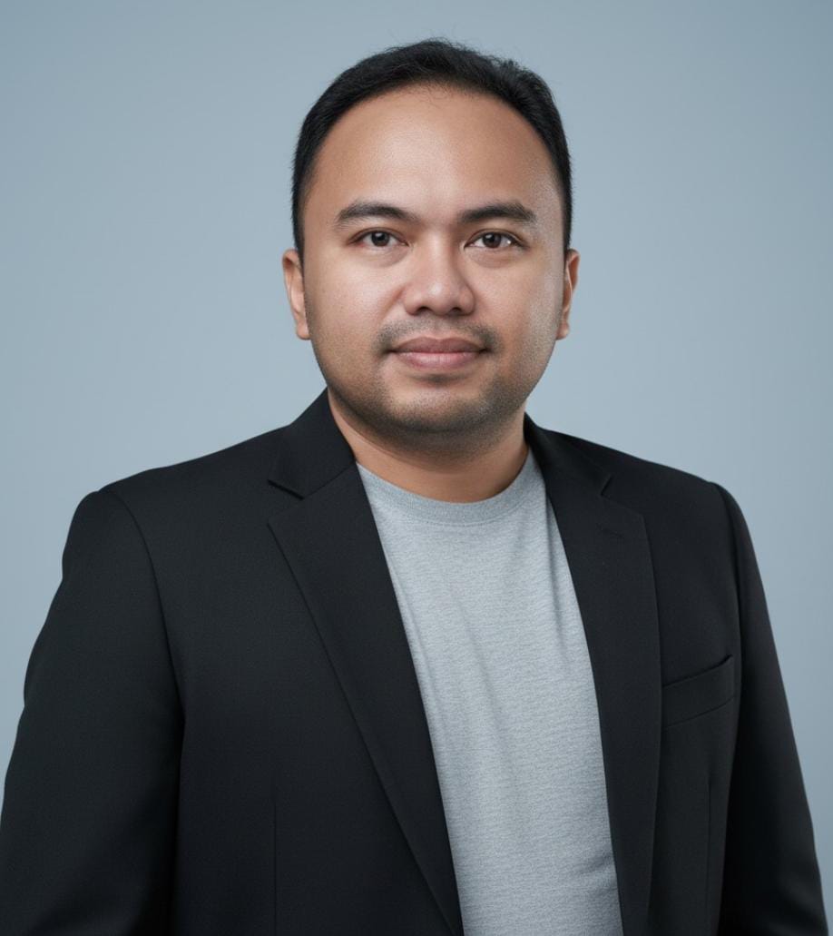 DPW GAMIES Aceh Resmi Terbentuk, Kepengurusan Periode Terbaru Ditetapkan