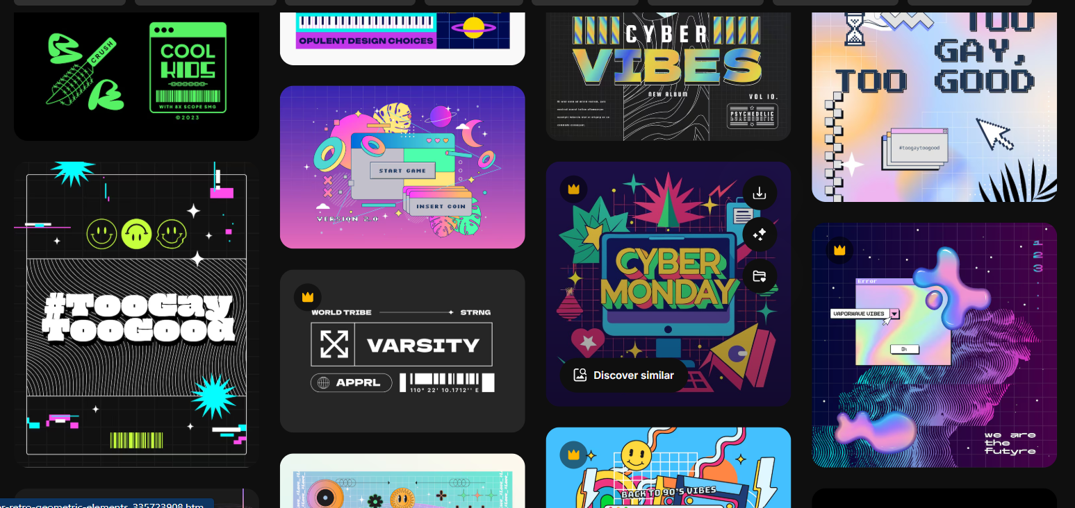 5 Tools Vibe Coding Terbaik Buat Pemula, Auto Jadi Programmer Instan