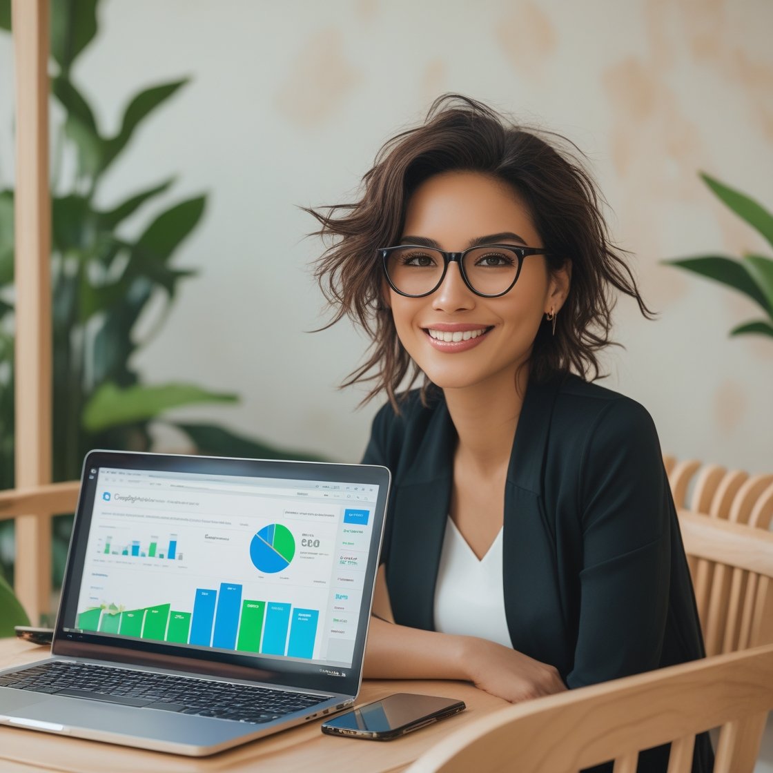 Monetisasi Blog 2025: Bocoran Cara Dapetin Cuan dari Google + Alternatif Keren Kalau Di-Tolak!