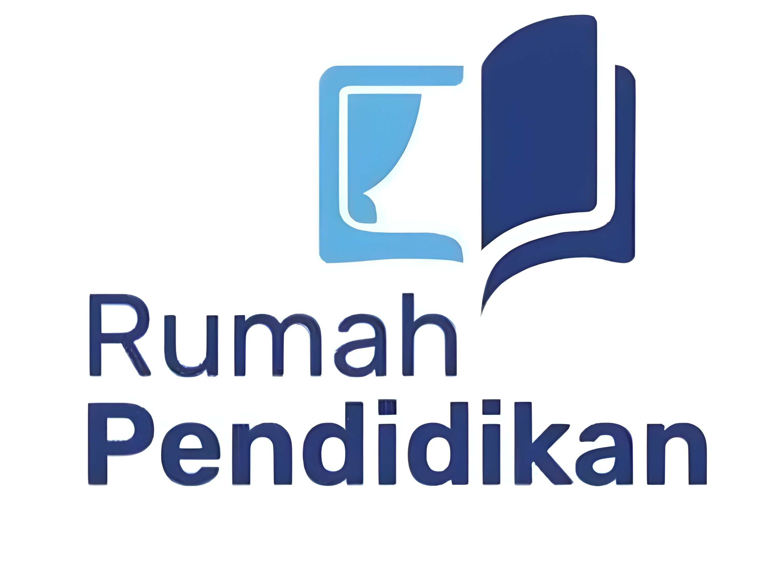 Rumah Pendidikan: Edtech Kekinian yang Bikin Belajar Jadi Lebih Asyik!