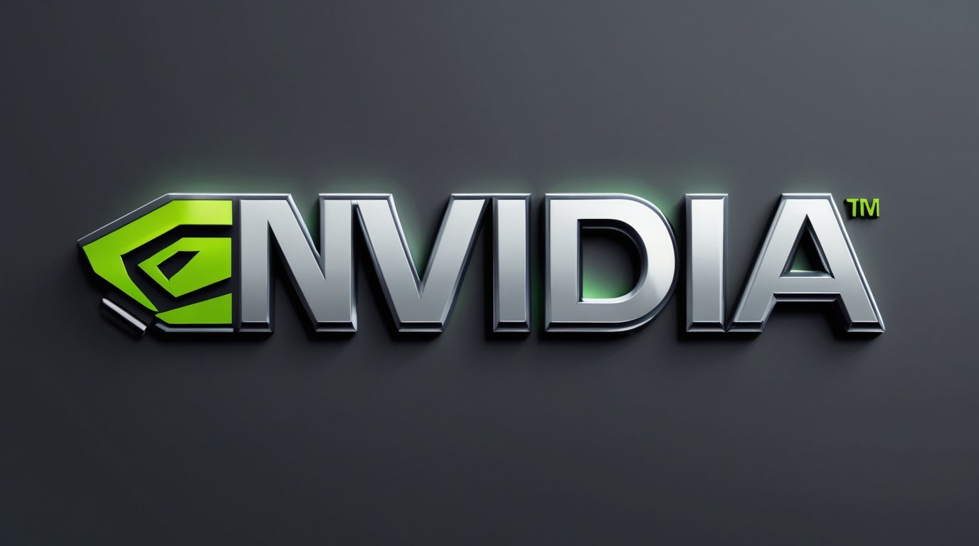 Startup AI Kena Efek Domino Ratusan Miliar Dollar