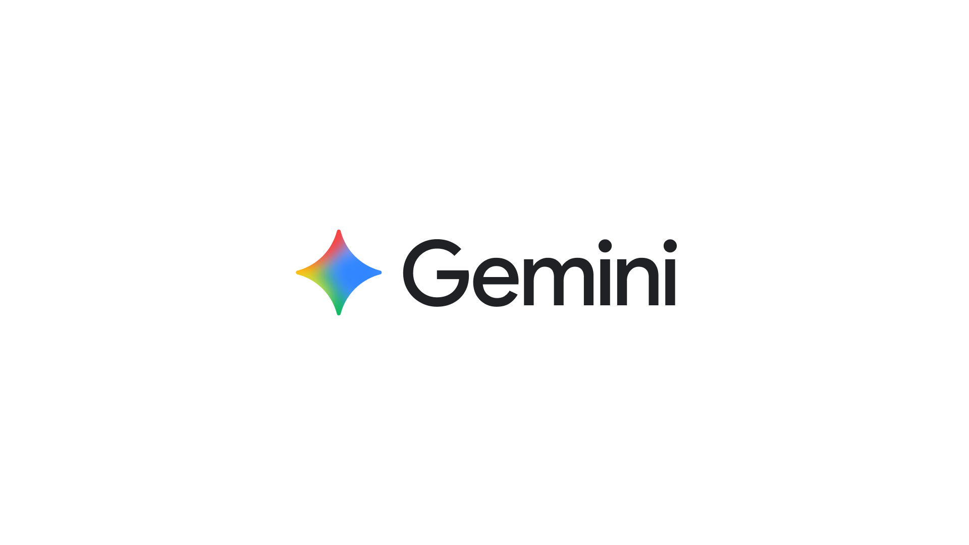 Cara Menggunakan Google Gemini untuk Pemula: Panduan Lengkap 2026
