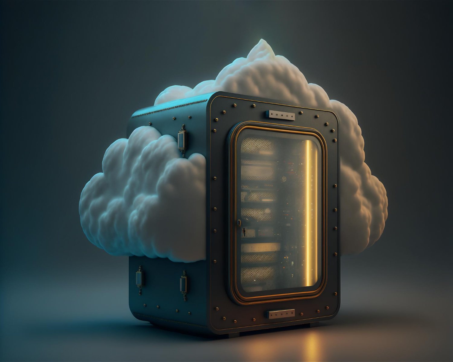 Tips Pilih Hosting Terbaik yang Cocok Buat Kamu – Simple, Cepat, Tanpa Ribet!