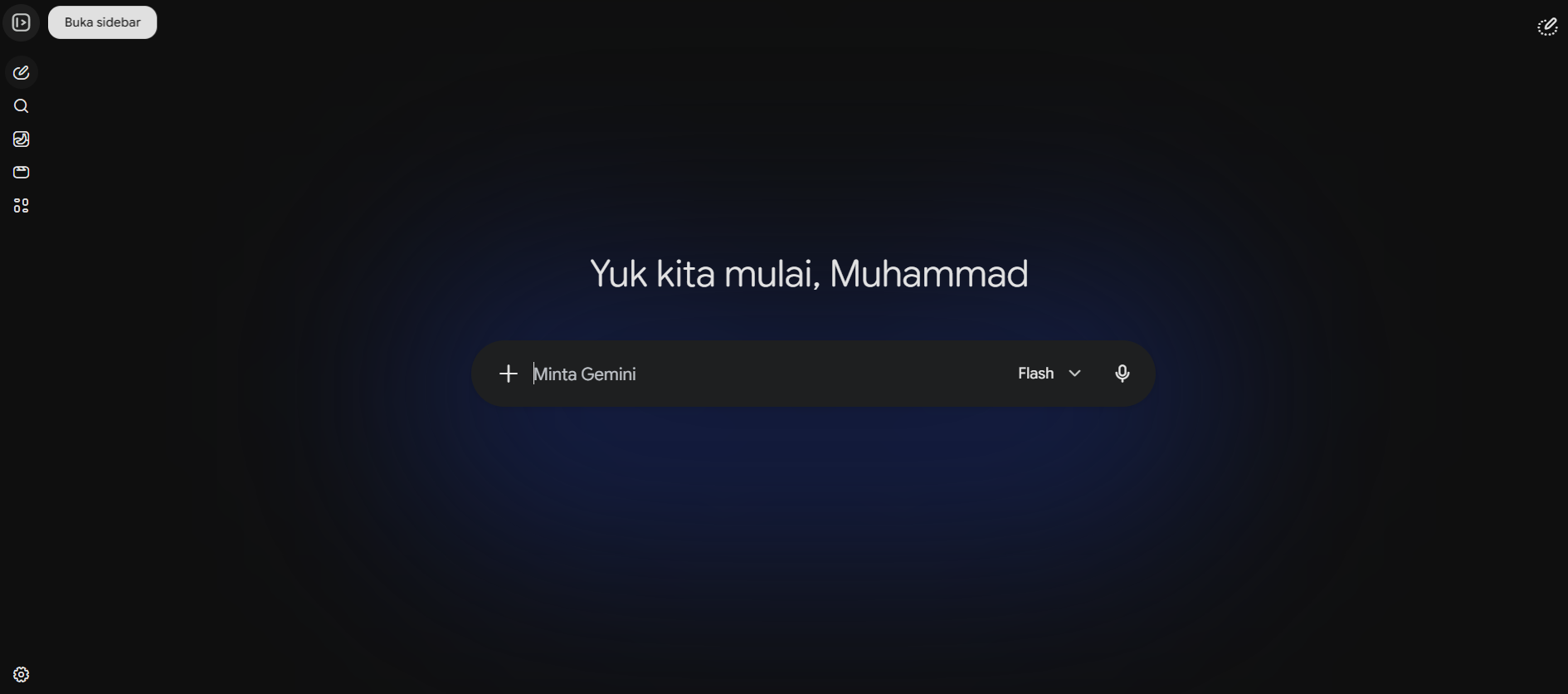 Apa Itu Google Gemini? Pengertian, Fungsi, Fitur, dan Cara Kerjanya (2026)
