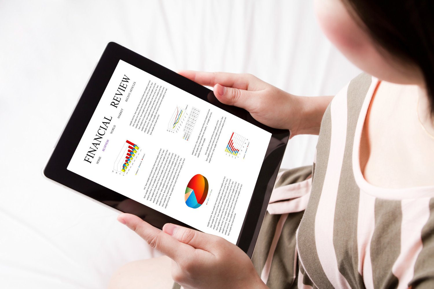 E-Book Digital: Jurus Rahasia Digital Marketing yang Bikin Cuan Ngalir Auto Sukses!