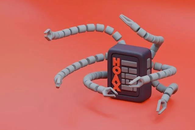 Breakthrough Keamanan AI di Dunia Teknologi: Check Point Quantum Firewall R82.10 dan Isu Privasi Lokasi