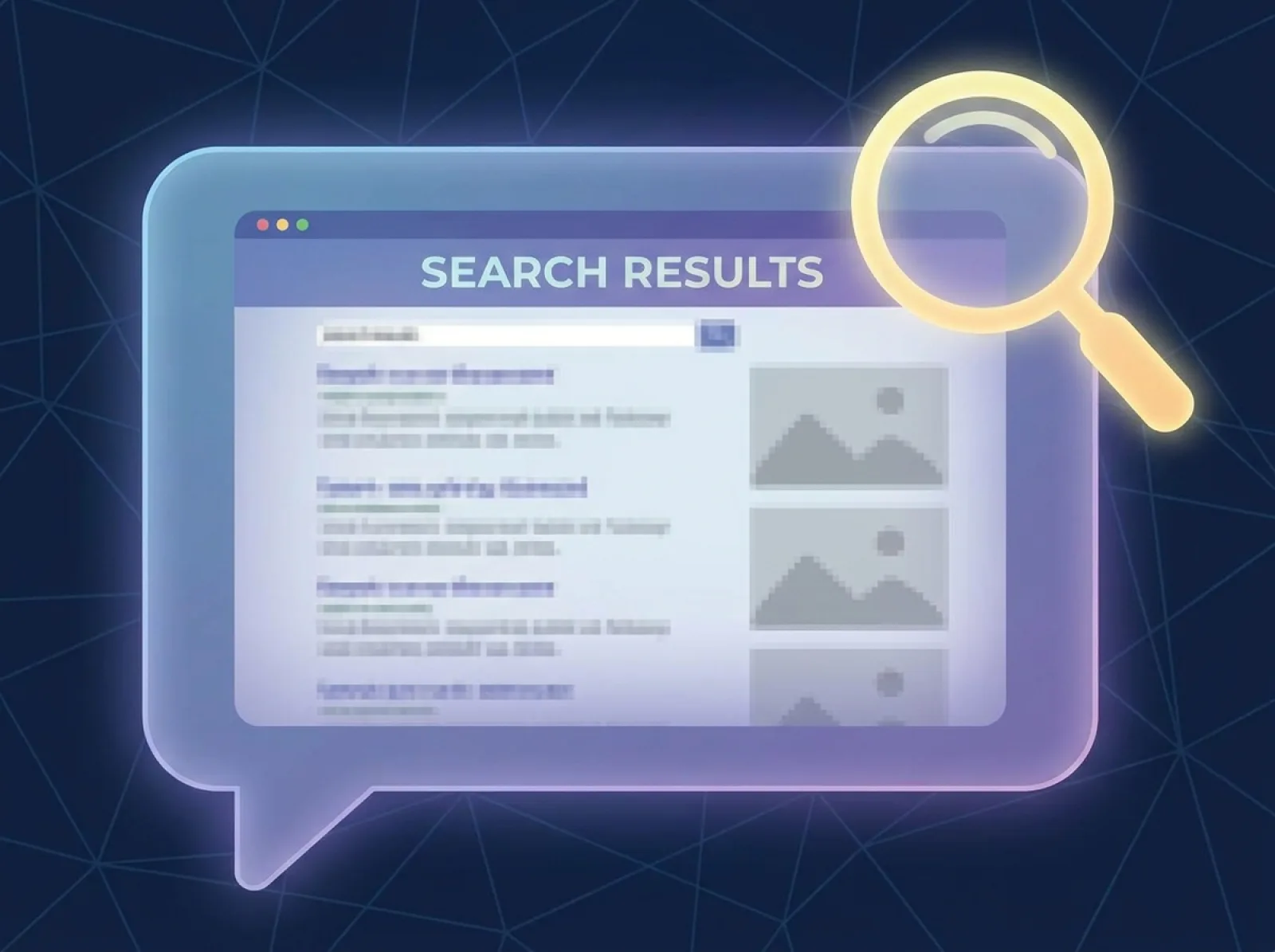 Ratusan Chat AI Claude Ternyata Bisa Dicari di Google — Ini Pelajaran SEO yang Wajib Diketahui Semua