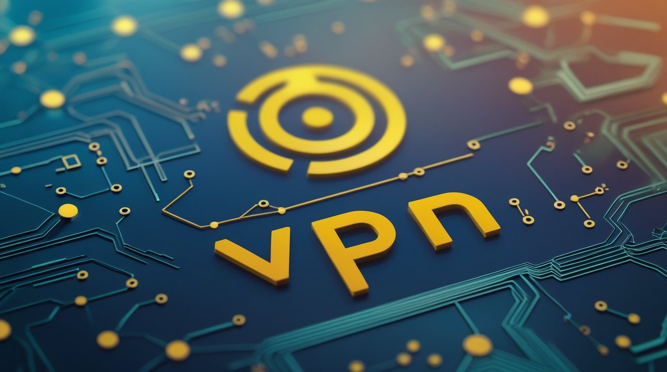 Gerakan "Leave VPNs Alone": Seruan Global Menjaga Kebebasan Internet