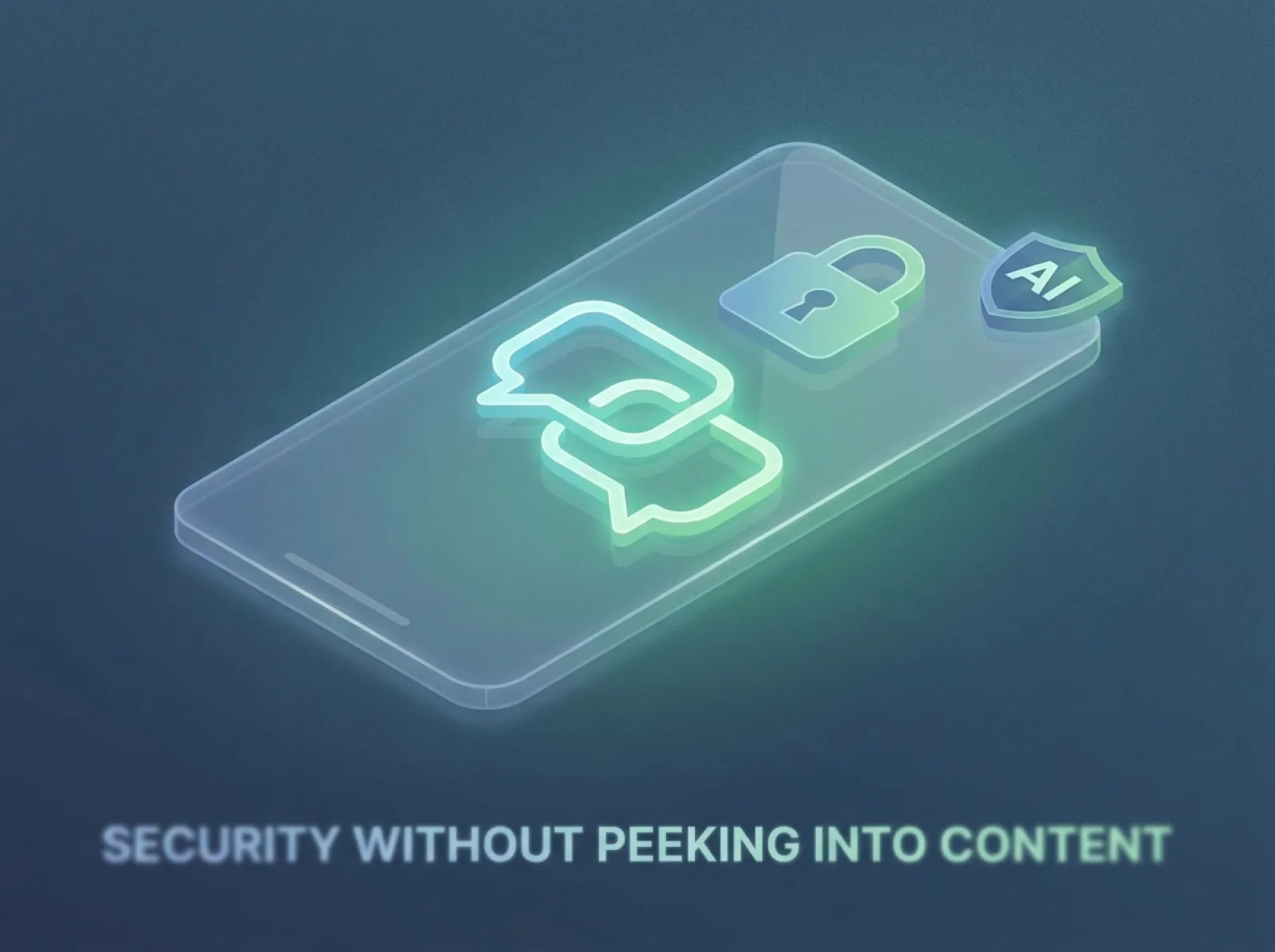 WhatsApp Uji Coba Fitur "Scam Alert" Berbasis AI — Bisa Deteksi Penipuan Tanpa Baca Isi Chat Kamu